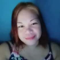 sweetanna