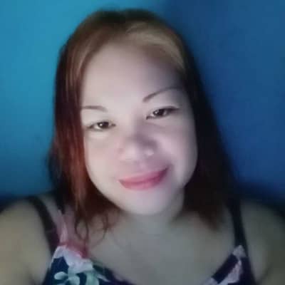 sweetanna