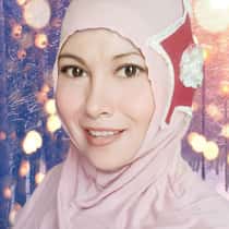 Sri Wuryantini
