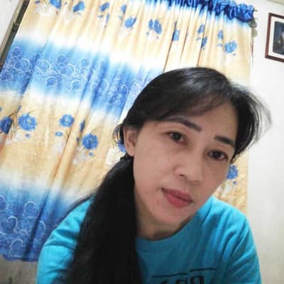 dina