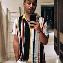 jai