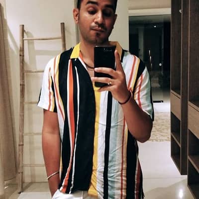 jai