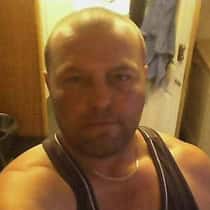 Paul