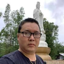 minh lee tran