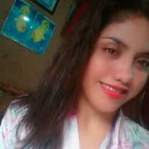 Jobela