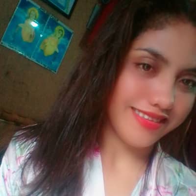 Jobela