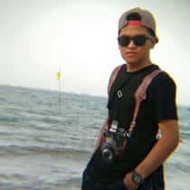 stevan