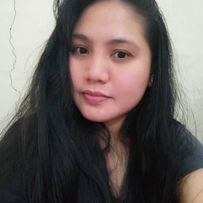 gjane