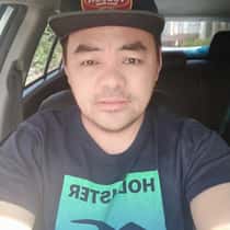 Rhyan