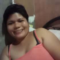 Vicky