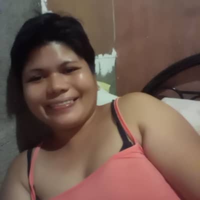 Vicky