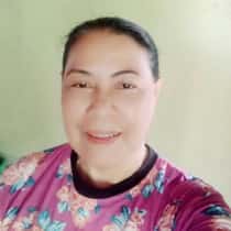 Ester Barroca