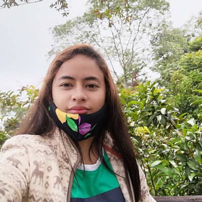 Aljane