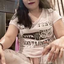 Lover42😘😘😘