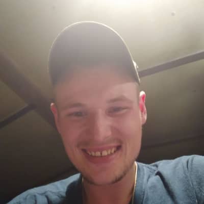 Robert