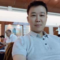 Chris wucheng