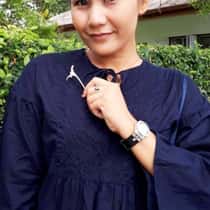 maimai