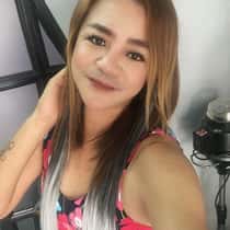 Melan