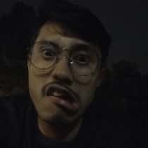 hasbypotter