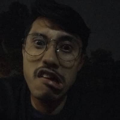 hasbypotter