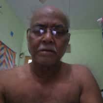 Kumar