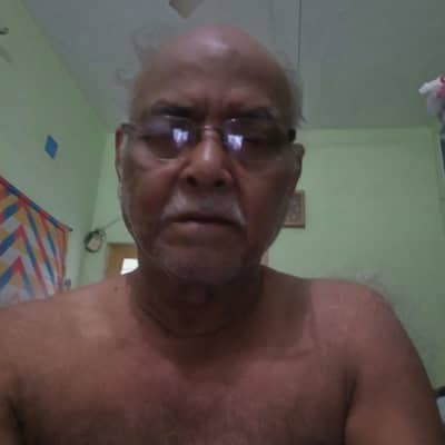 Kumar