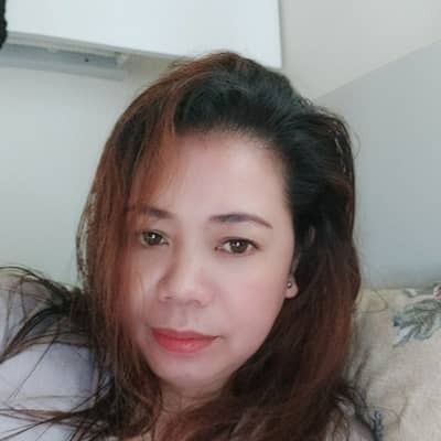 Rhian
