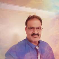 Mughal
