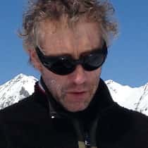 gérard
