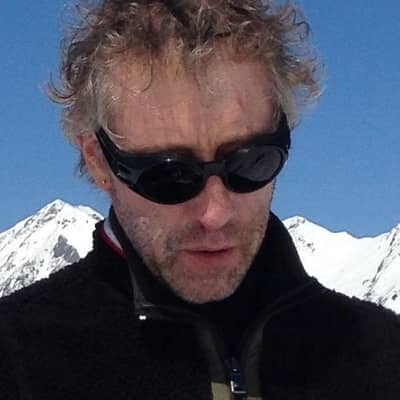 gérard