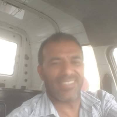 Mouha