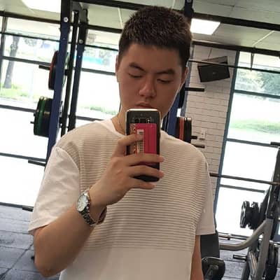 PeteTran