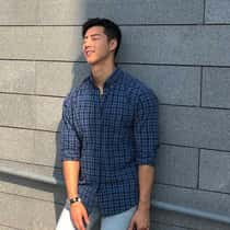 Daniel Lee