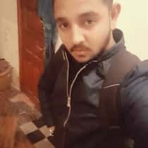 Anthany Raman