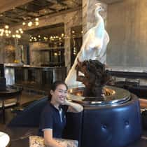 yingying