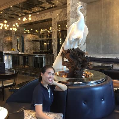 yingying