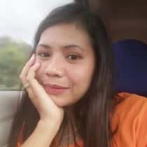 Febby