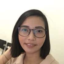 CJ