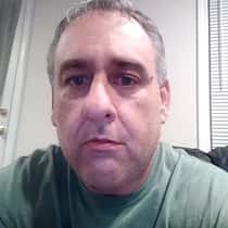 Joemartin