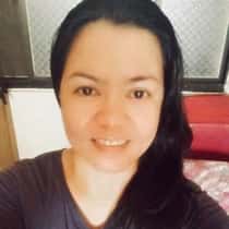 Jasmin Danao