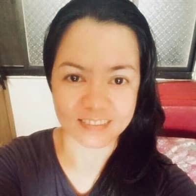 Jasmin Danao