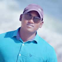 Goutham