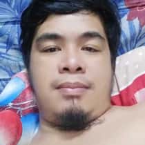 chamy