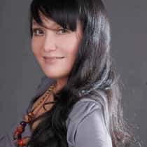 Carolin