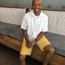 Robert