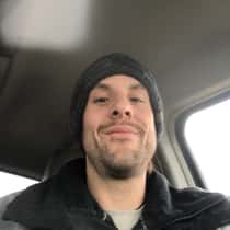 Western Man