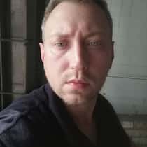 Dima