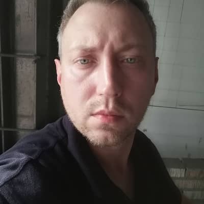 Dima
