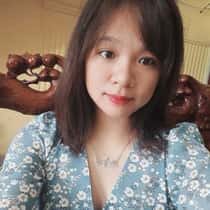 nhât thuy