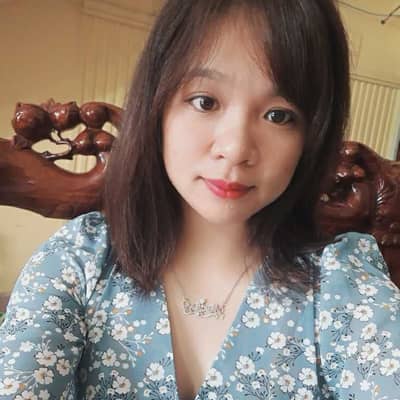 nhât thuy